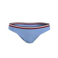 Tommy Hilfiger Women Bikini Bottoms Sport