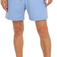 Tommy Jeans Men Sweatshorts Beach Fleece Short