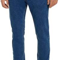 Tommy Jeans Men’s Austin Slim Tprd Ah4230 Pants