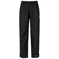 Trespass Corvo Trousers