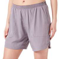 Triumph Women’s Boyfriend MyWear Shorts Pajama Bottom