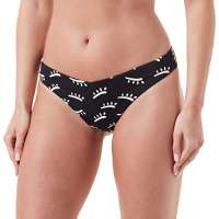 Triumph Women’s Flex Smart Summer Rio pt EX Bikini Bottoms