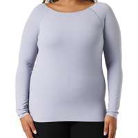 Triumph Women’s Flex Smart Top LSL Ex Pajama