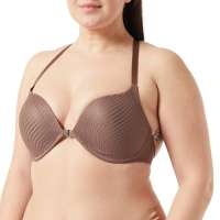 Triumph Women’s Harmony Spotlight WHUF Bikini top