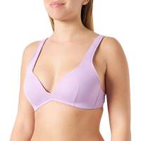 Triumph Women’s Summer Glow P sd Bikini