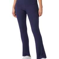 Triumph Women’s Thermal Mywear Skinny Leg Trousers NA