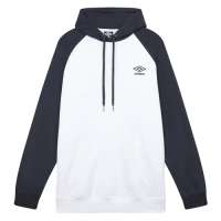 Umbro Core Raglan Hood