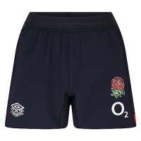 Umbro England Contact Training Short O2 Women’s