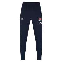 Umbro England Presentation Pant O2 Jnr