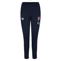 Umbro England Tapered Pant O2 Women’s