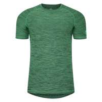 Umbro Men’s Pro Training Elite Baselayer Base Layer Top