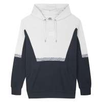 Umbro Sports Style Club Hood