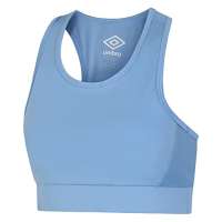 Umbro Womens Pro TrainSports Bra Allure M