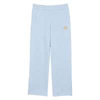 Umbro Womens Wide Sweatpants AngelOrange M