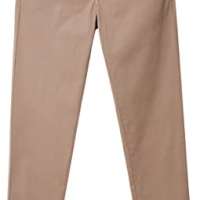 United Colors of Benetton Men’s 4dkh55i18 Pants