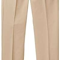 United Colors of Benetton Men’s 4w3l55jk8 Pants