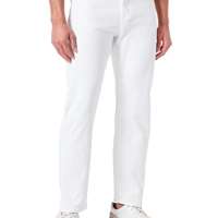 United Colors of Benetton Men’s Pantalone 4DMSU7CU8 Pants