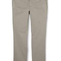 United Colors of Benetton Men’s Pantalone 4dkh55i28 Pants