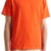 United Colors of Benetton Men’s T-Shirt 3f98u105u