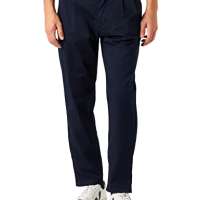 United Colors of Benetton Men’s Trousers 43nuuf00n Pants