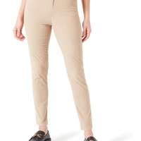 United Colors of Benetton Women’s 4ah7573y4 Trousers Pants