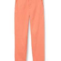 United Colors of Benetton Women’s 4cdr558r5 Pants