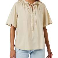 United Colors of Benetton Women’s Blouse 5cqydq04o Shirt