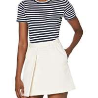 United Colors of Benetton Women’s Gonna Skirt