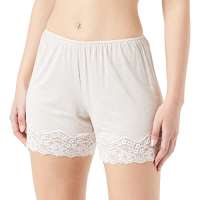 United Colors of Benetton Women’s Short 3Z1239170