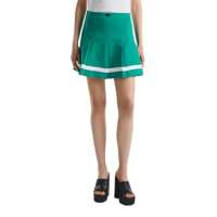 United Colors of Benetton Women’s Skirt 3w3cd0007