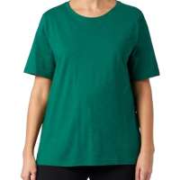 United Colors of Benetton Women’s T-Shirt 3bvxd102p