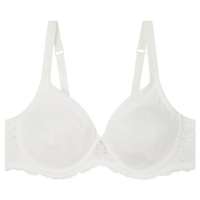 Women’secret Women’s Bra