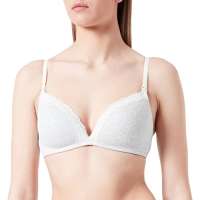 Women’secret Women’s Lovely Maternity Bra Triangular Padded