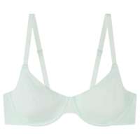 Women’secret Women’s My Everyday Colors Bra