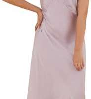 Women’secret Women’s Nightgown Night Shirt