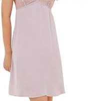 Women’secret Women’s Nightgown