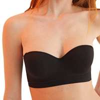 Women’secret Women’s Padded Bra