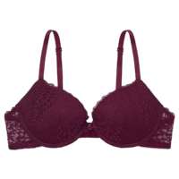 Women’secret Women’s Padded Bra