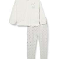 Women’secret Women’s Pijama Pajama Set