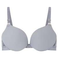 Women’secret Women’s Push Up Bra