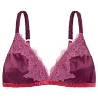 Women’secret Women’s Triangle Bra