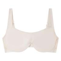 Women’secret Women’s Underwired Bra