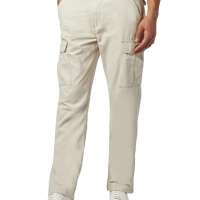 Wrangler Men’s Casey Jones Cargo Trousers