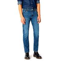 Wrangler Men’s Icons Jeans