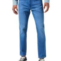 Wrangler Men’s Larston Jeans