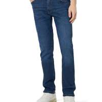 Wrangler Men’s Larston Jeans