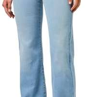 Wrangler Women’s Flare Jeans