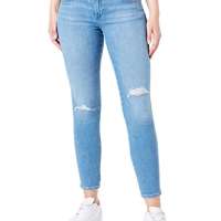 Wrangler Women’s Skinny fit Jeans