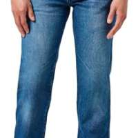 Wrangler Women’s Sunset Jeans