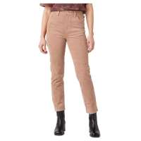 Wrangler Women’s Walker Trousers